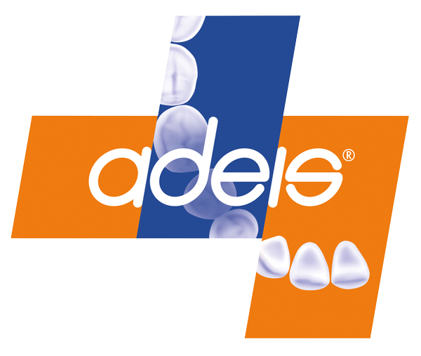 Adeis