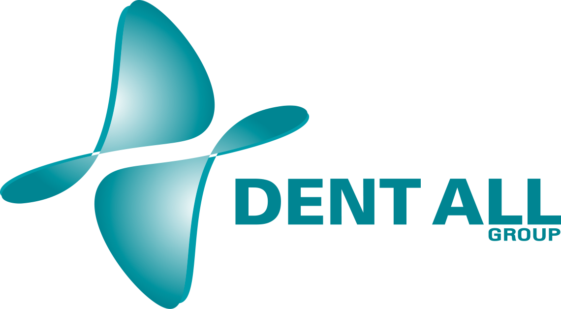 Dent All