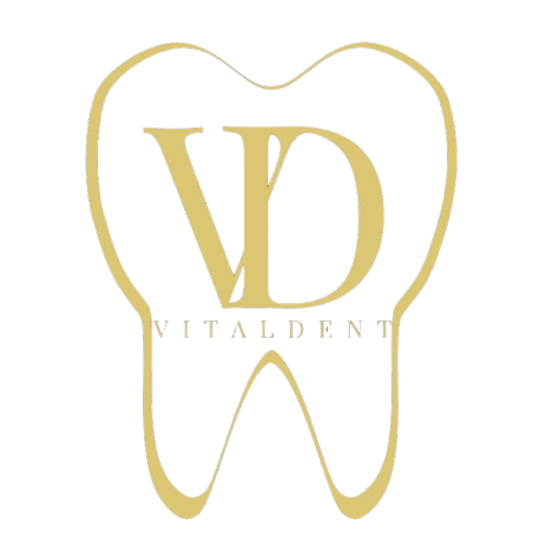 Vital'dent